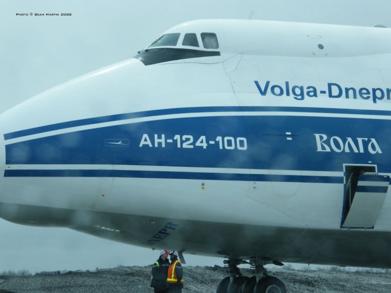 an12414.jpg