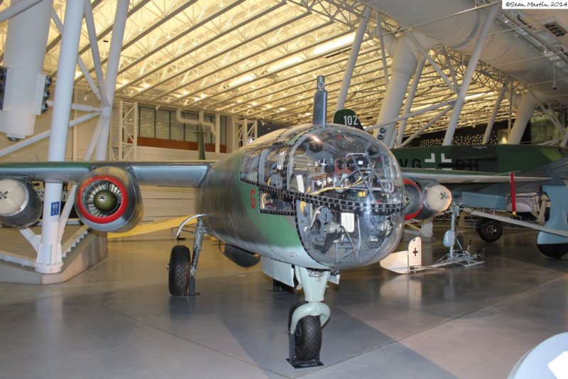 arado23414031213.jpg