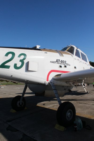 airtractorat900cgzrh2.jpg
