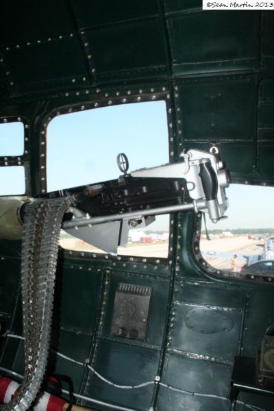 b17n3193g8.jpg