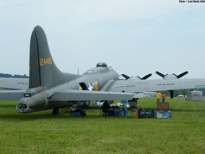 b17n3703g33.jpg