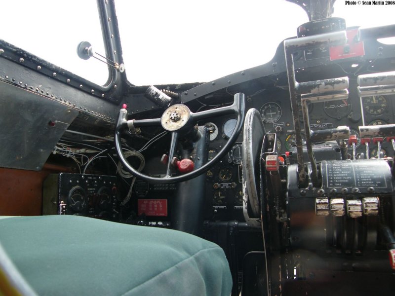 b17n3703g6.jpg