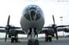 b29n529b10_small.jpg
