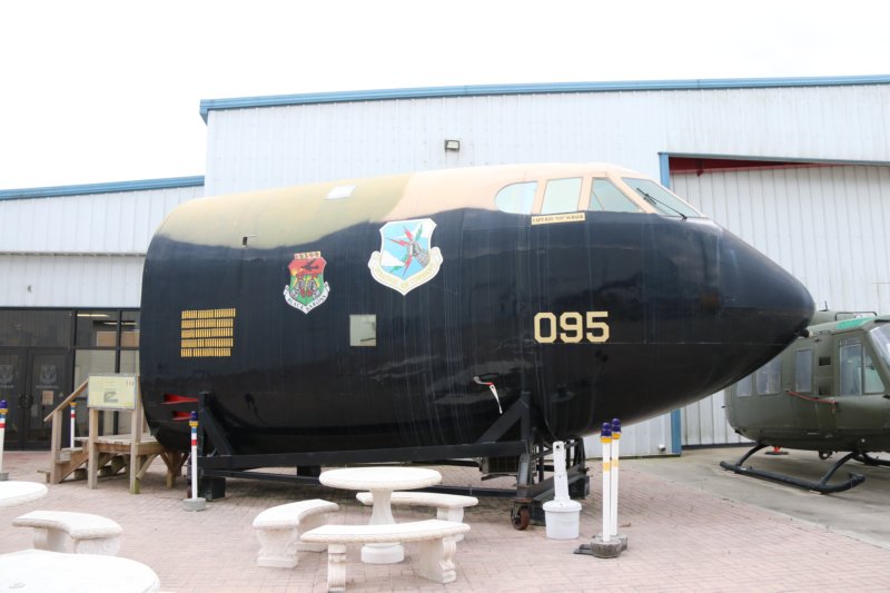 b526.jpg