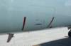 b737cgicn27_small.jpg