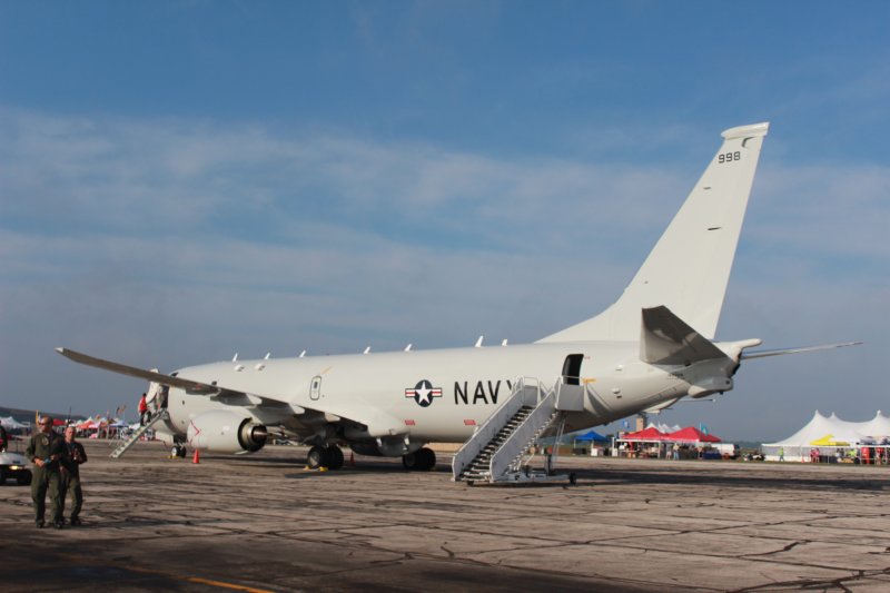 p8poseidon168998.jpg