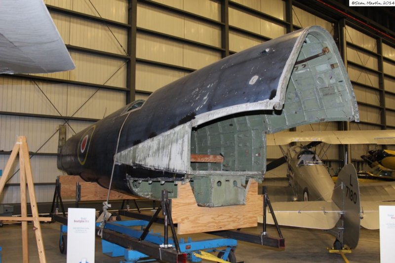 beaufighterrd8674.jpg