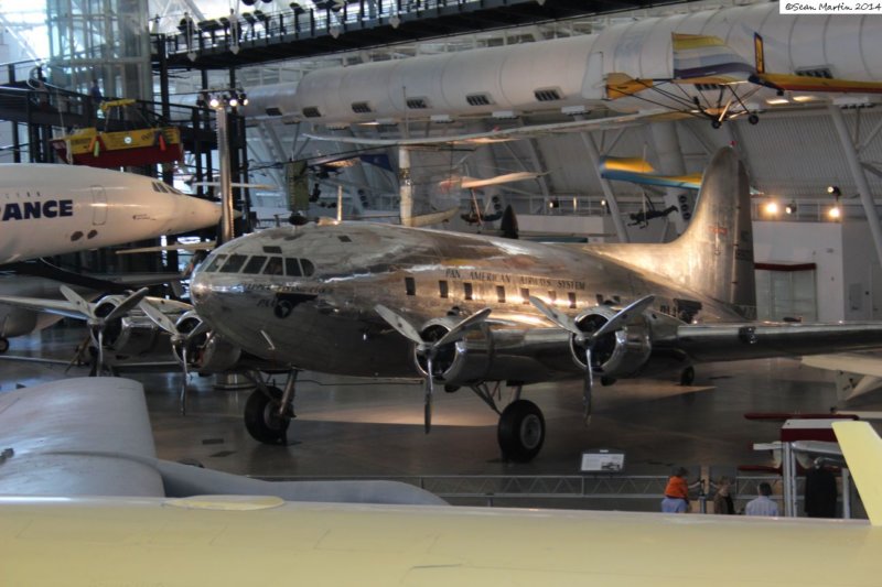 boeing307n199037.jpg