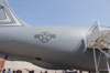 kc135591512_small.jpg