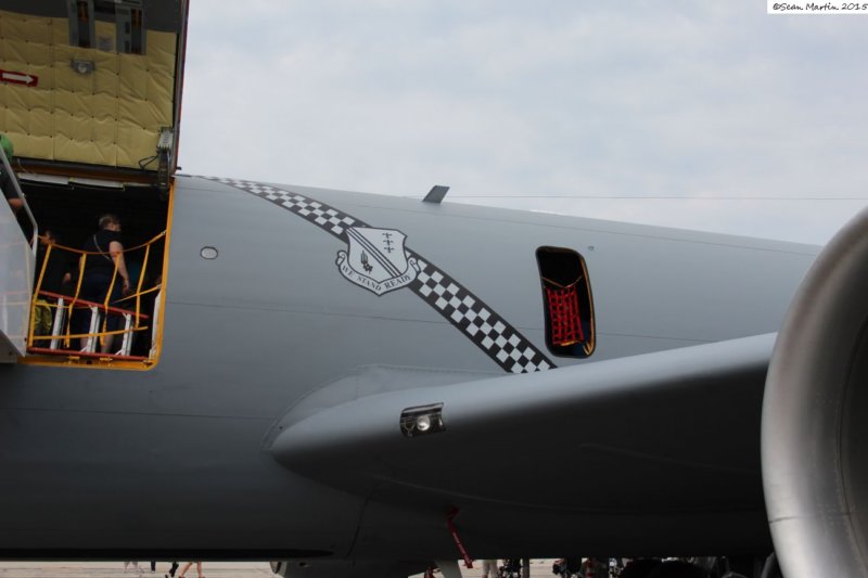 kc13560034617.jpg