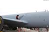 kc13560034619_small.jpg