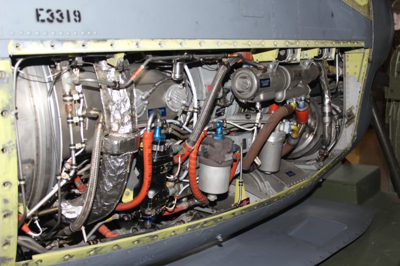 c130engine5.jpg
