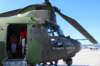 chinook1473067_small.jpg