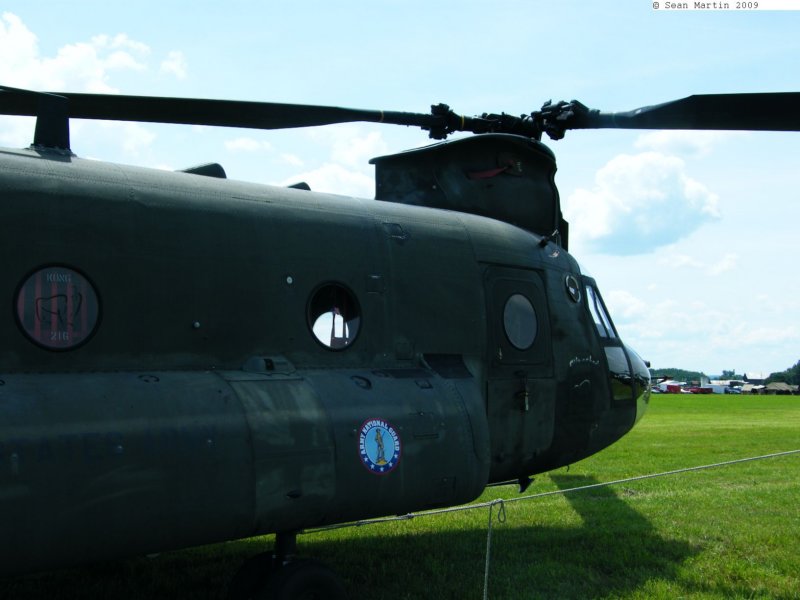 chinook90002165.jpg