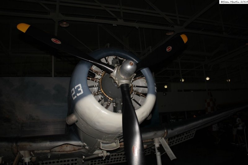 dauntless3617710.jpg