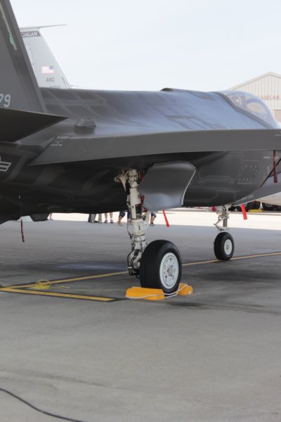 f35a5.jpg