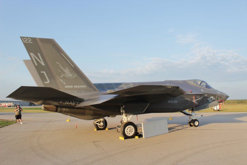 f35c1691613.jpg