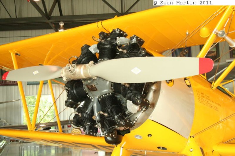 boeingstearmankaydetcgkue10.jpg