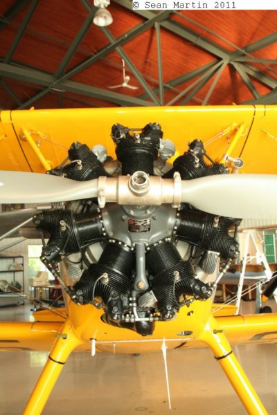boeingstearmankaydetcgkue11.jpg