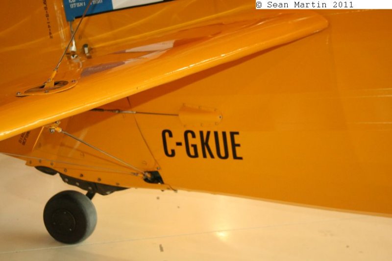 boeingstearmankaydetcgkue3.jpg