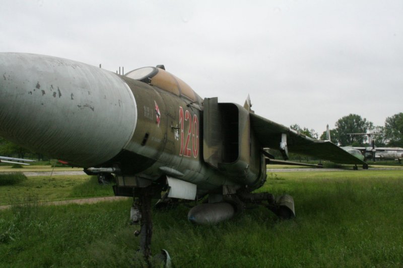 mig2312013.jpg