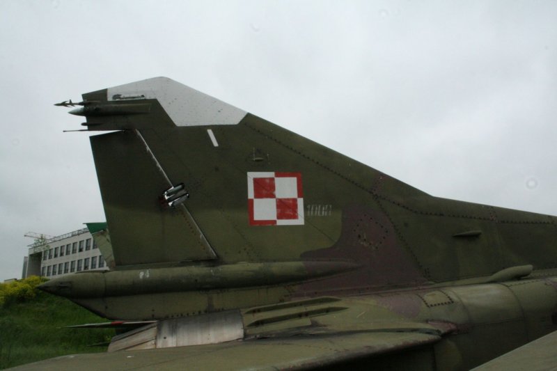 mig231206.jpg