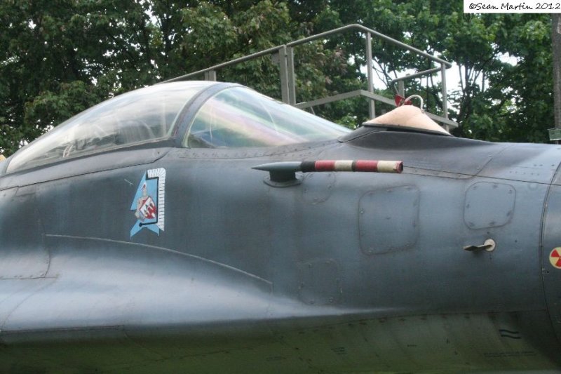 mig29411110.jpg