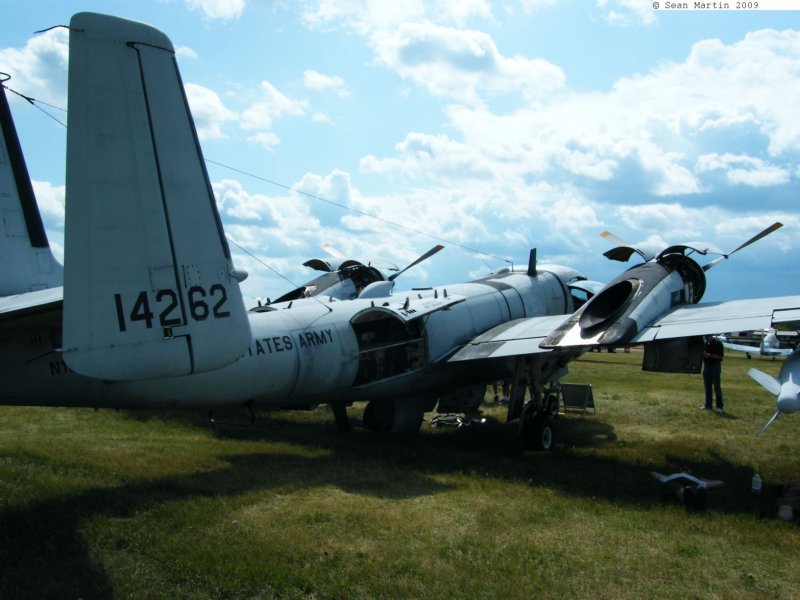 ov10n134rv2.jpg