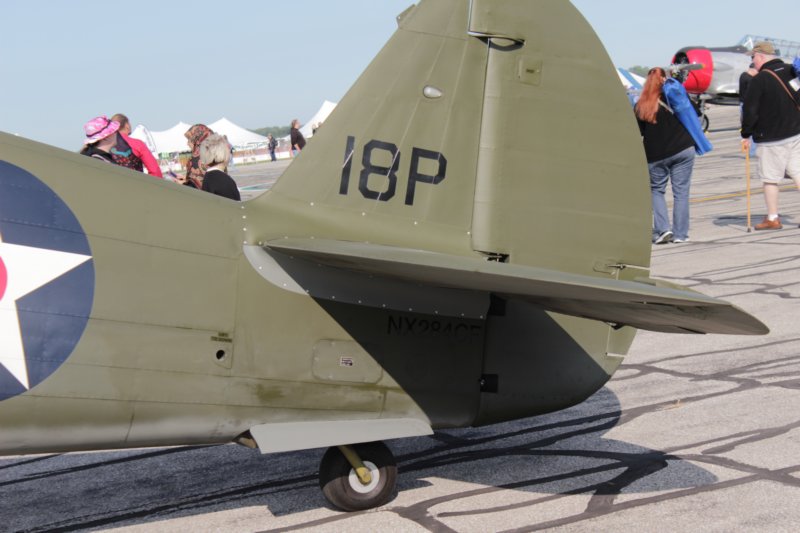 p40bn284cf7.jpg