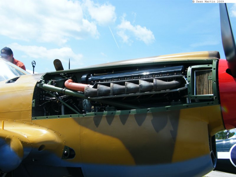 p40cfvwc21.jpg