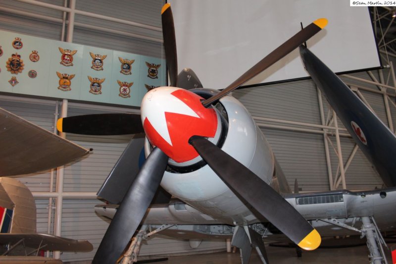 seafurytg119canadaaviationandspacemuseum5.jpg