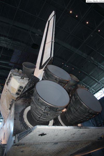 spaceshuttleov103discovery14.jpg