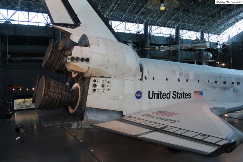spaceshuttleov103discovery22.jpg