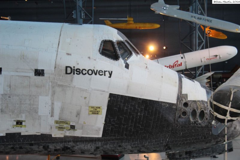 spaceshuttleov103discovery24.jpg
