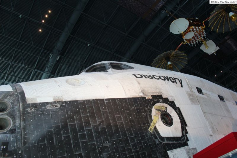 spaceshuttleov103discovery7.jpg