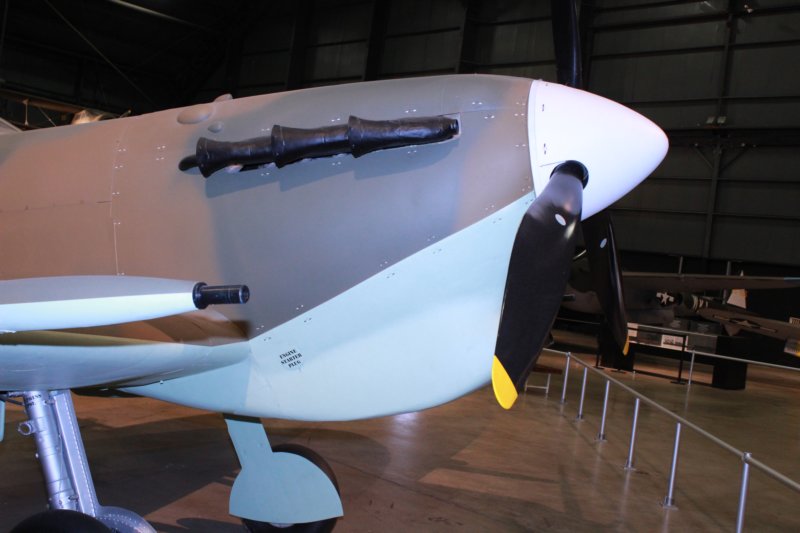 spitfiremkvctrop2.jpg