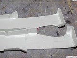 007