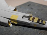 053