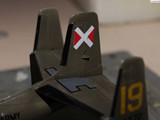096