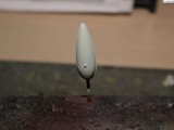 046