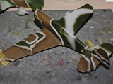 060