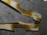 018
