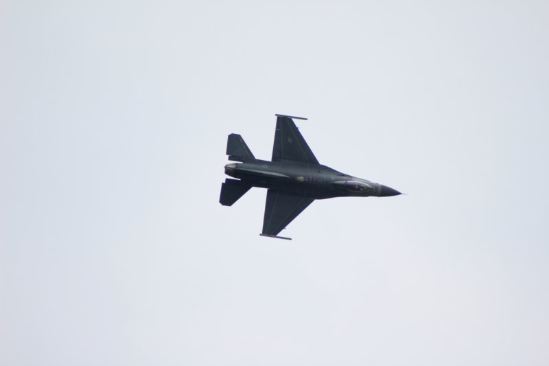 img_2644.jpg
