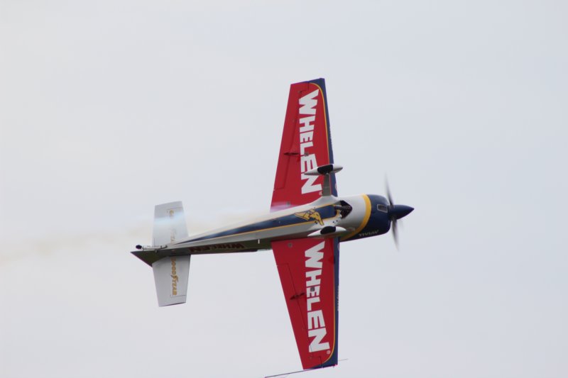 img_3299.jpg