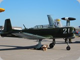 IMG_2968