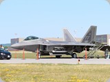 IMG_3268