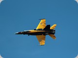 IMG_4944