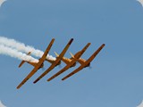 IMG_5465