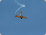 IMG_5614