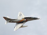 IMG_0219